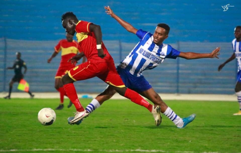 Nhận định Rabita Kosti vs Ahli Khartoum: Lợi thế cho chủ nhà