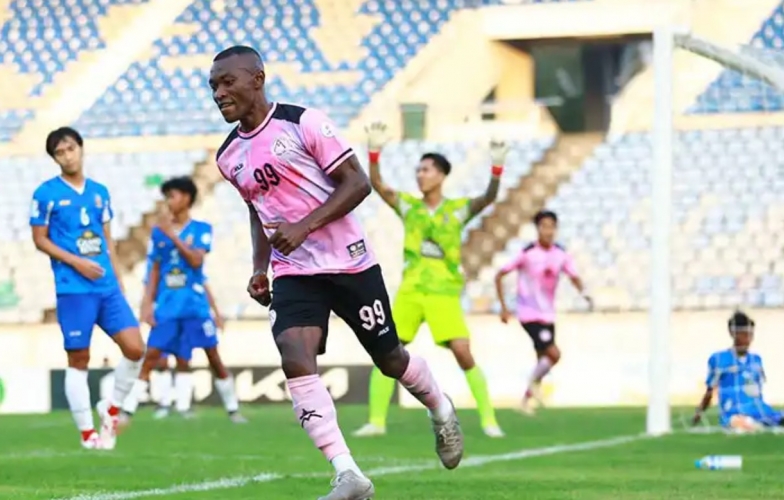 Nhận định Mahar United vs Yadanarbon: Thử thách bản lĩnh sân khách