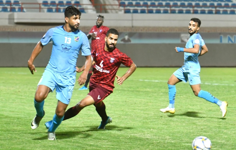 Nhận định Al Salmiya vs Al Naser: Chủ nhà nắm lợi thế