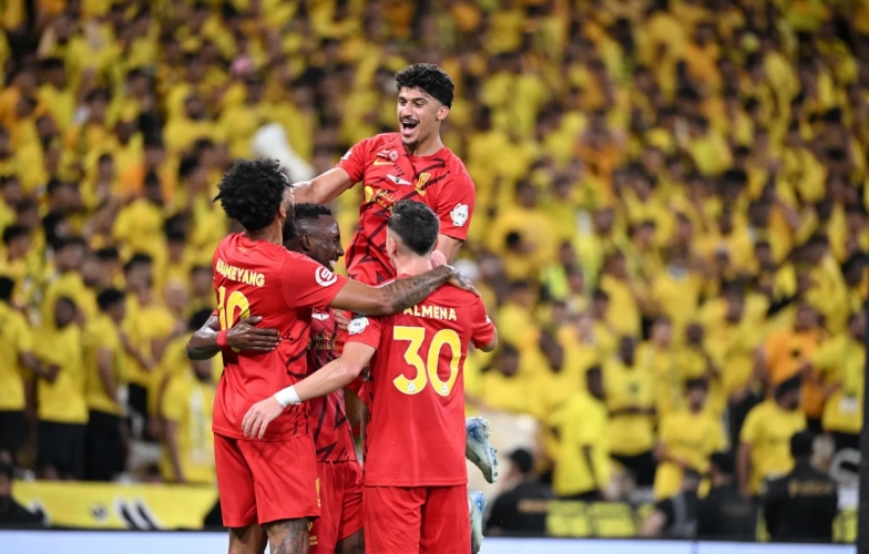 Nhận định Al Qadsiah vs Al Fayha: Khác biệt tham vọng