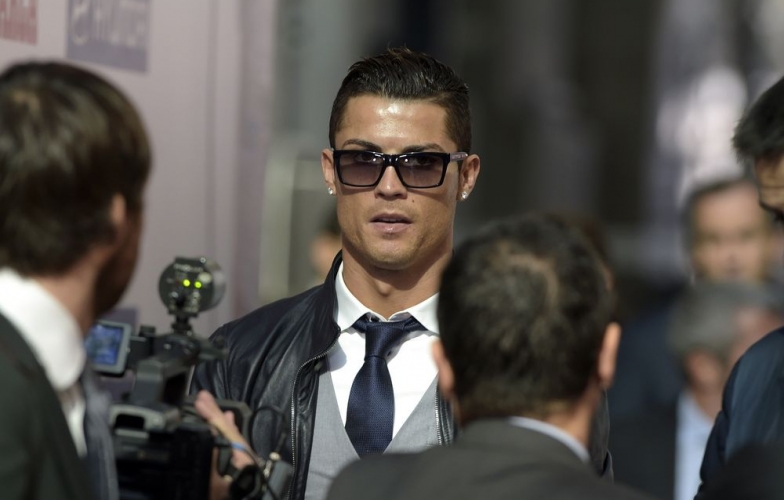 NÓNG: Xác định thời điểm Ronaldo đặt chân đến đội bóng mới?
