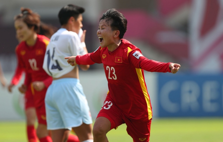 Người góp phần đưa Việt Nam dự World Cup hé lộ mong muốn duy nhất sau kỳ tích lịch sử
