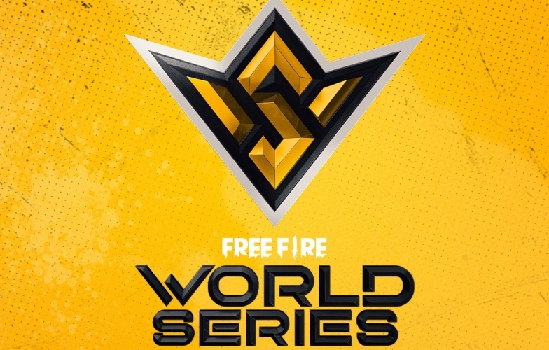 Giải đấu Free Fire World Series 2021 bị hoãn