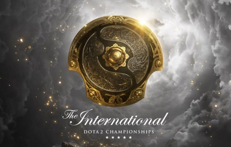 DOTA 2: Lịch thi đấu TI10 - The International 2021 mới nhất