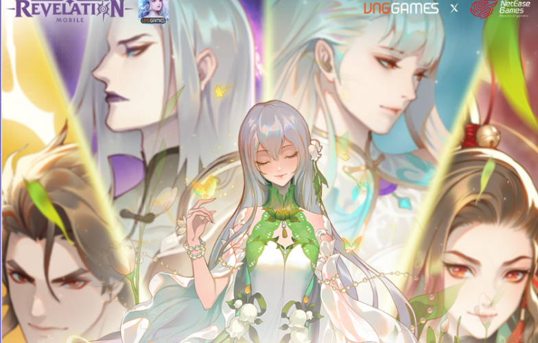 Code Revelation: Thiên Dụ mới nhất 01/2026 và cách nhập