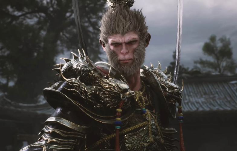 Những mẹo tân thủ không thể bỏ qua trong Black Myth: Wukong