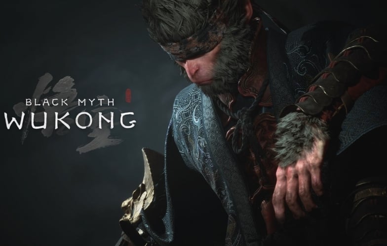 Top 5 tựa game giống Black Myth: Wukong