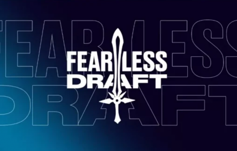 LMHT: Fearless Draft khiến đội ngũ cân bằng game đau đầu