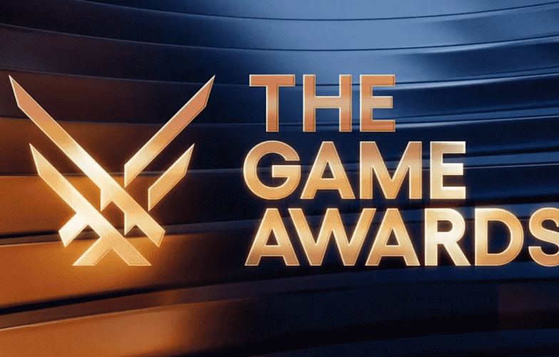 Kết quả The Game Awards 2024 mới nhất