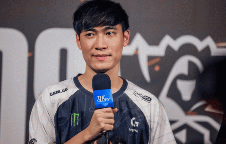 Trực tiếp LCP hôm nay ngày 10/5: GAM vs CHF, TLN vs SHG