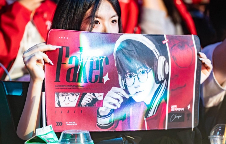 Kết quả LCK ngày 28/5: T1 thất thủ