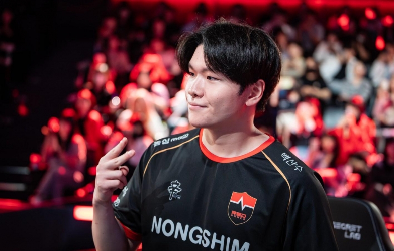 Trực tiếp LCK hôm nay 1/6: HLE vs BFX, DK vs NS
