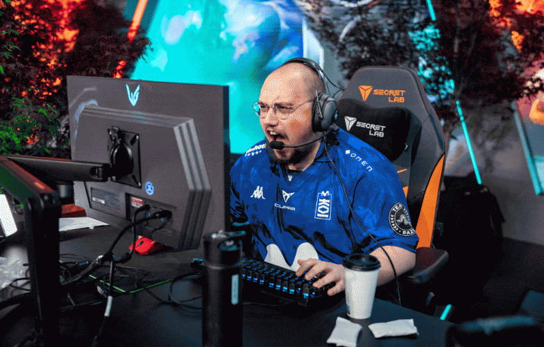 LMHT: Cách dự đoán MSI 2025 nhận thưởng (Pick’em)