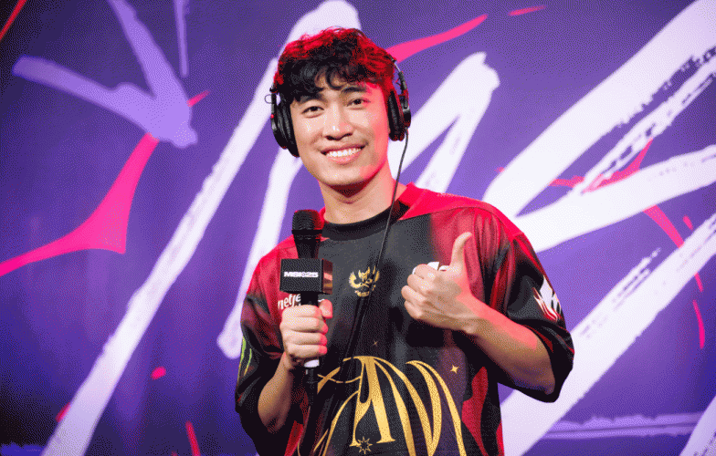Lịch thi đấu LCP 2025 LMHT mới nhất - Season Finals