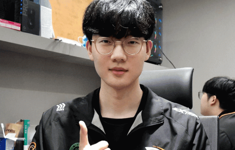 HLE nghiền nát KT, Viper lập Pentakill mãn nhãn