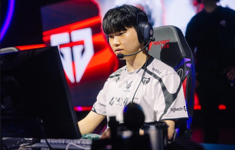 Lịch thi đấu LMHT hôm nay 1/8: GEN vs KT, WBG vs IG