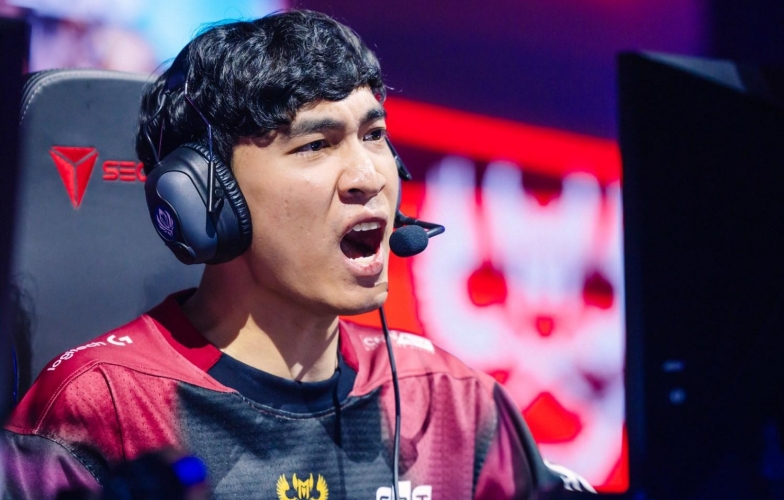 Lịch thi đấu LMHT hôm nay 9/8: T1 vs NS, GAM vs PSG