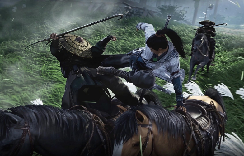 Code Where Winds Meet mới nhất 12/2025 và cách nhập