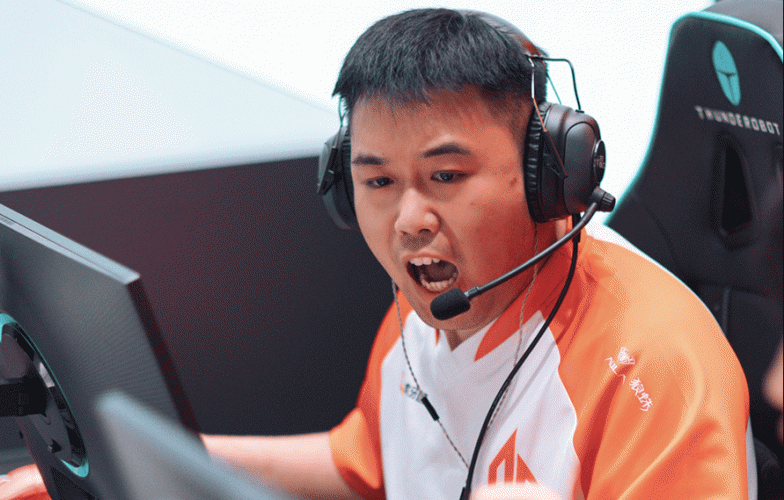 Lịch thi đấu CrossFire Stars 2025 - giải vô địch thế giới Đột Kích