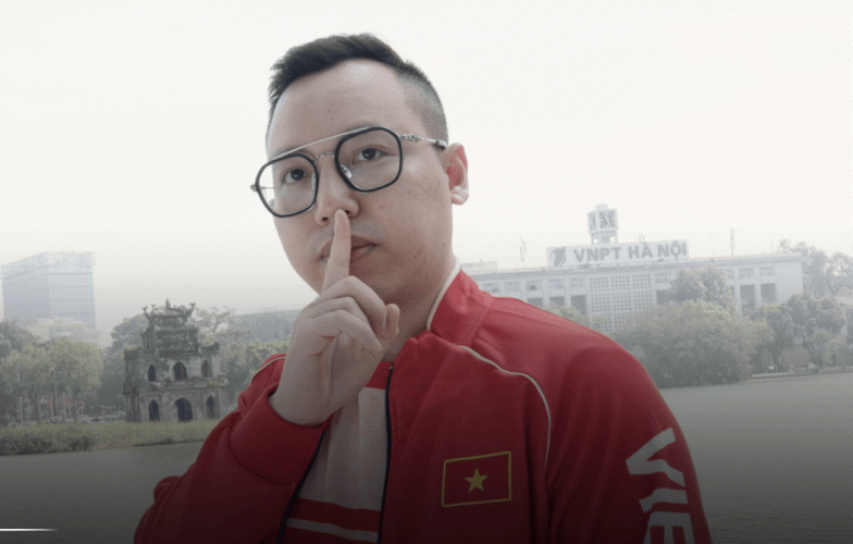 Maestro: 'SEA Games 31 là kỷ niệm buồn'