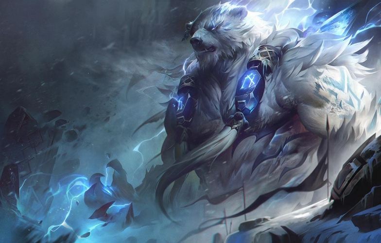 Cách chơi đội hình Đấu Sĩ DTCL Mùa 16