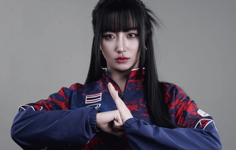 VĐV Thái Lan bị 'Global Ban' vì gian lận tại SEA Games