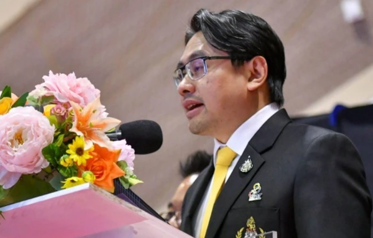 Sếp lớn vào cuộc, VĐV Thái Lan gian lận sắp phải nhận thêm hình phạt?