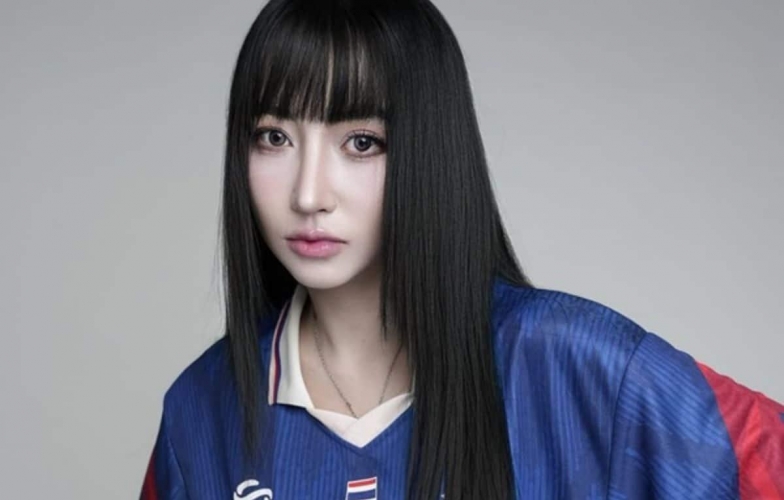 Toàn cảnh scandal VĐV Thái Lan gian lận tại SEA Games 33