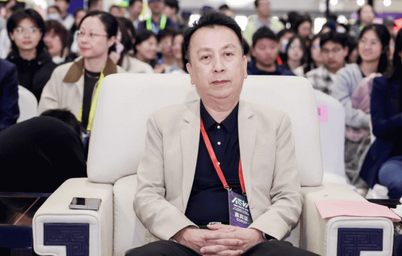 Sếp lớn Thái Lan: 'Gian lận mà vẫn thua, thật đáng xấu hổ'