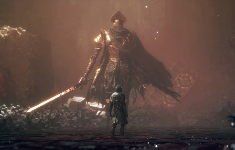 Dev Clair Obscur: Expedition 33 lên tiếng sau khi bị tước giải