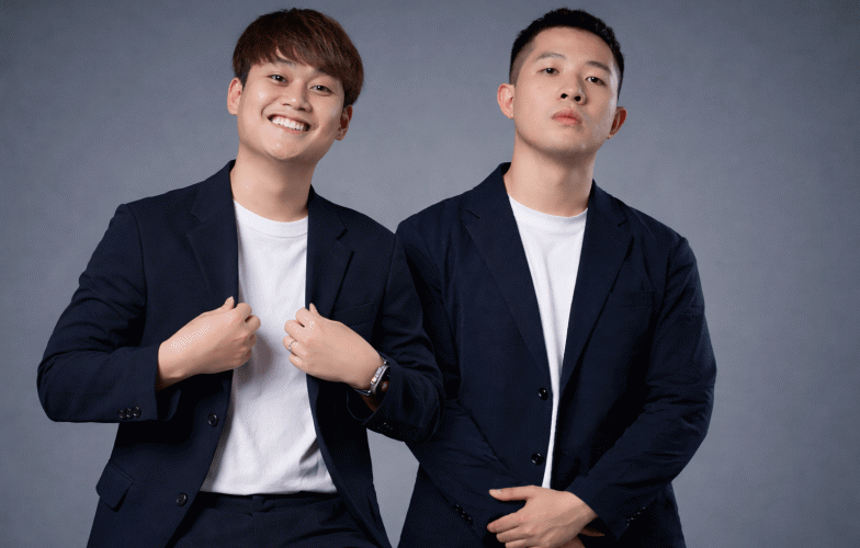 CĐM dậy sóng trước phát ngôn của Duy Thẩm, Hải Triều