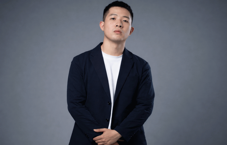 Hải Triều: 'Tôi xem LMHT từ năm 2016, là fan của Doran'