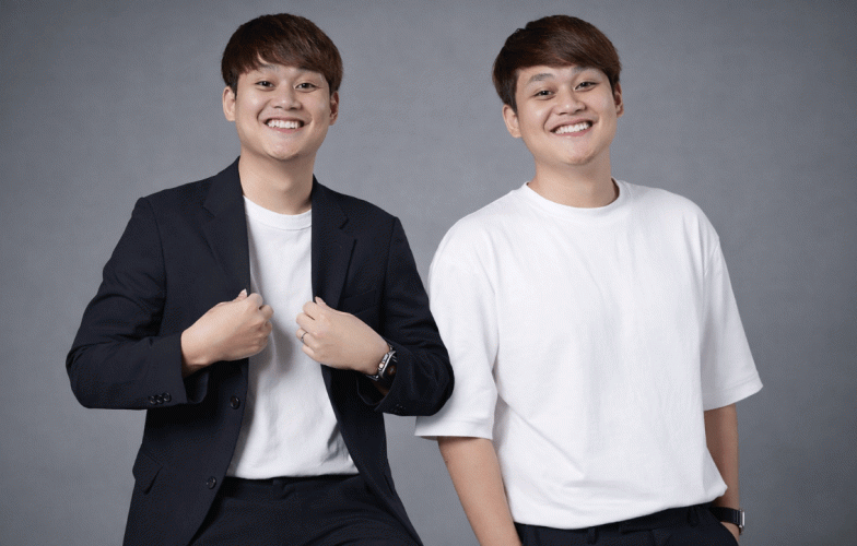 Duy Thẩm: 'Tất cả đều do ban tổ chức sắp xếp'