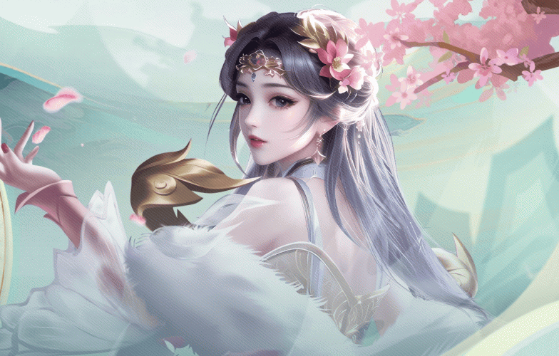 Code Kiếm Linh: Nhập Vai Tu Tiên mới nhất 12/2025 và cách nhập