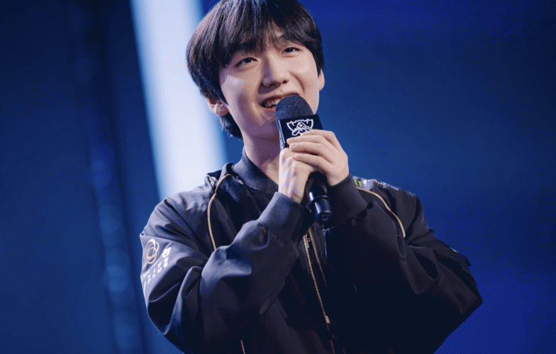 Peanut tiết lộ dự định tương lai