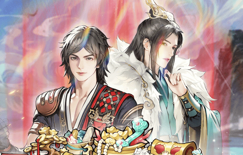 Code Thiếu Niên Ca Hành: Khởi Động mới nhất 12/2025 và cách nhập