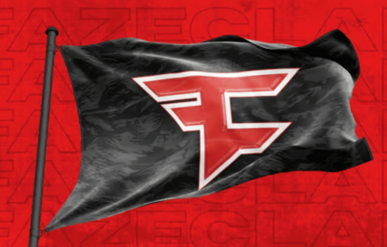 Chuyện gì đang xảy ra với FaZe Clan?