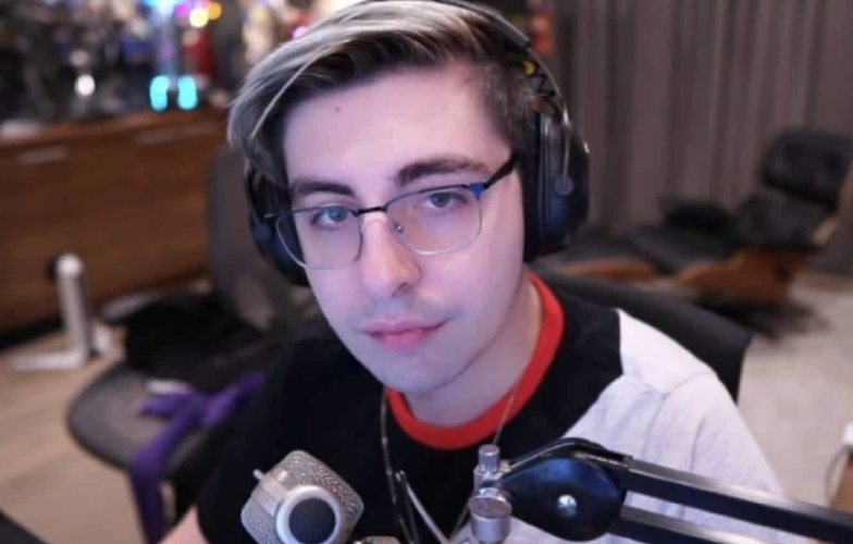 Shroud ca ngợi tựa game hay nhất 2025