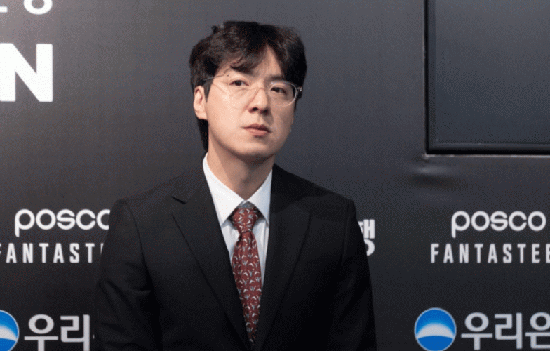 kkOma: 'Coach Voice không ảnh hưởng nhiều đến trận đấu'