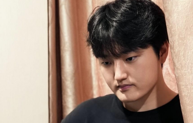 Hụt chức vô địch vào tay Faker, Peyz buông lời cay đắng