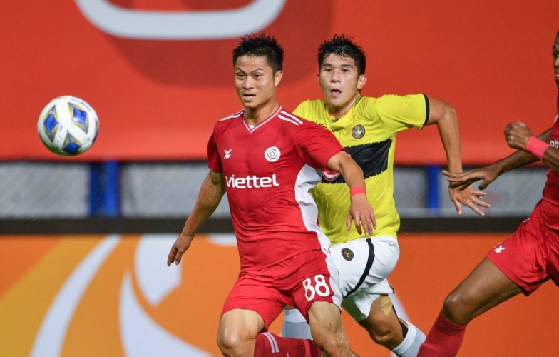 Nhận định Viettel vs BG Pathum United: Trả món nợ cũ