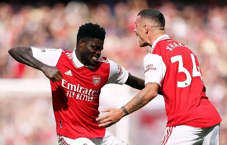 Cựu sao Arsenal nguy cơ ngồi tù vì cáo buộc hiếp dâm