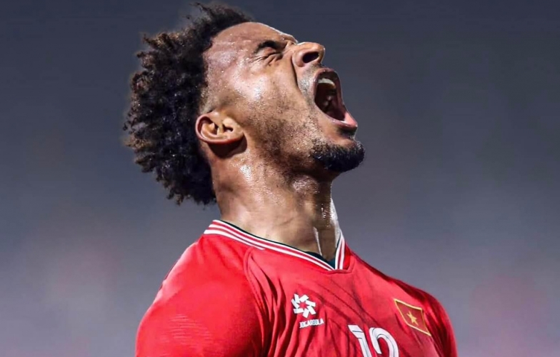 ĐT Việt Nam sẽ gây sốc trong trận đấu với Lào: Xuân Son bị loại?