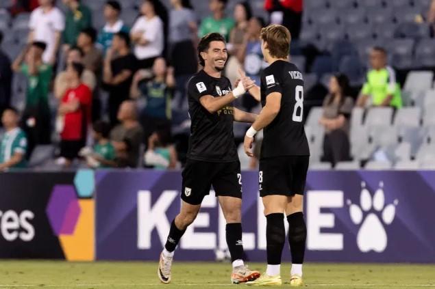 Nhận định Macarthur FC vs Melbourne Victory: Chiến thắng sít sao