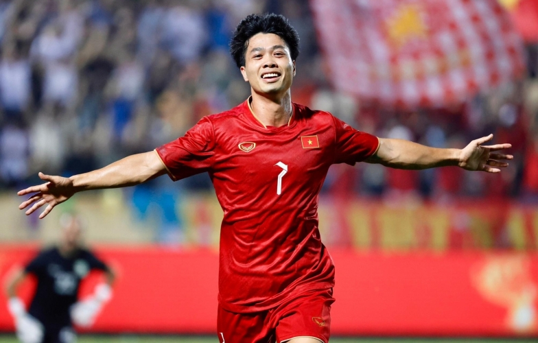 Đội từng thua ĐT Việt Nam khiến Messi và Argentina lo lắng tại World Cup