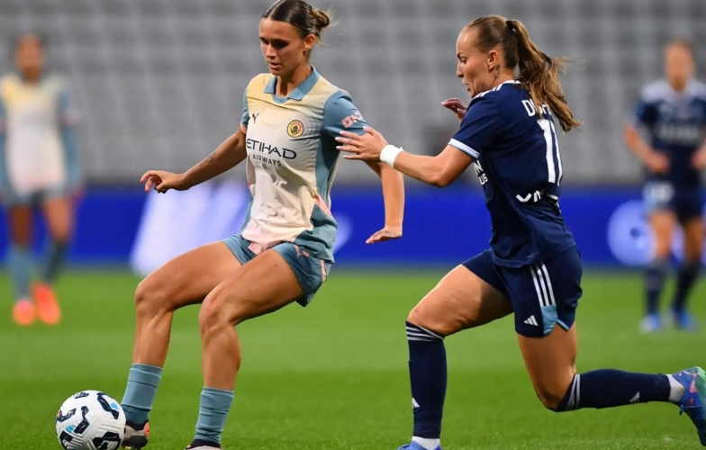 Nhận định Paris FC Nữ vs Le Havre Nữ: Dễ có trận hoà