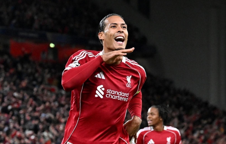 Lịch thi đấu bóng đá hôm nay 9/12: Sôi động Champions League