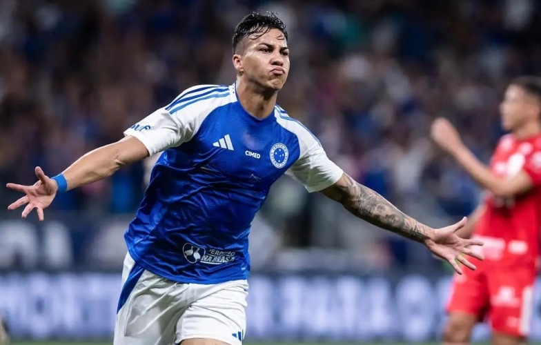 Nhận định Cruzeiro vs Corinthians: Đoạt vé chung kết