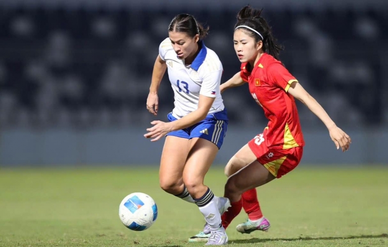 2 đương kim vô địch bóng đá SEA Games nguy cơ loại ngay vòng bảng