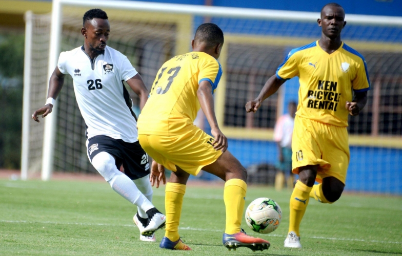 Nhận định Anse Reunion vs Foresters: Thế trận cởi mở